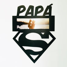 Cargar imagen en el visor de la galería, Super Papá