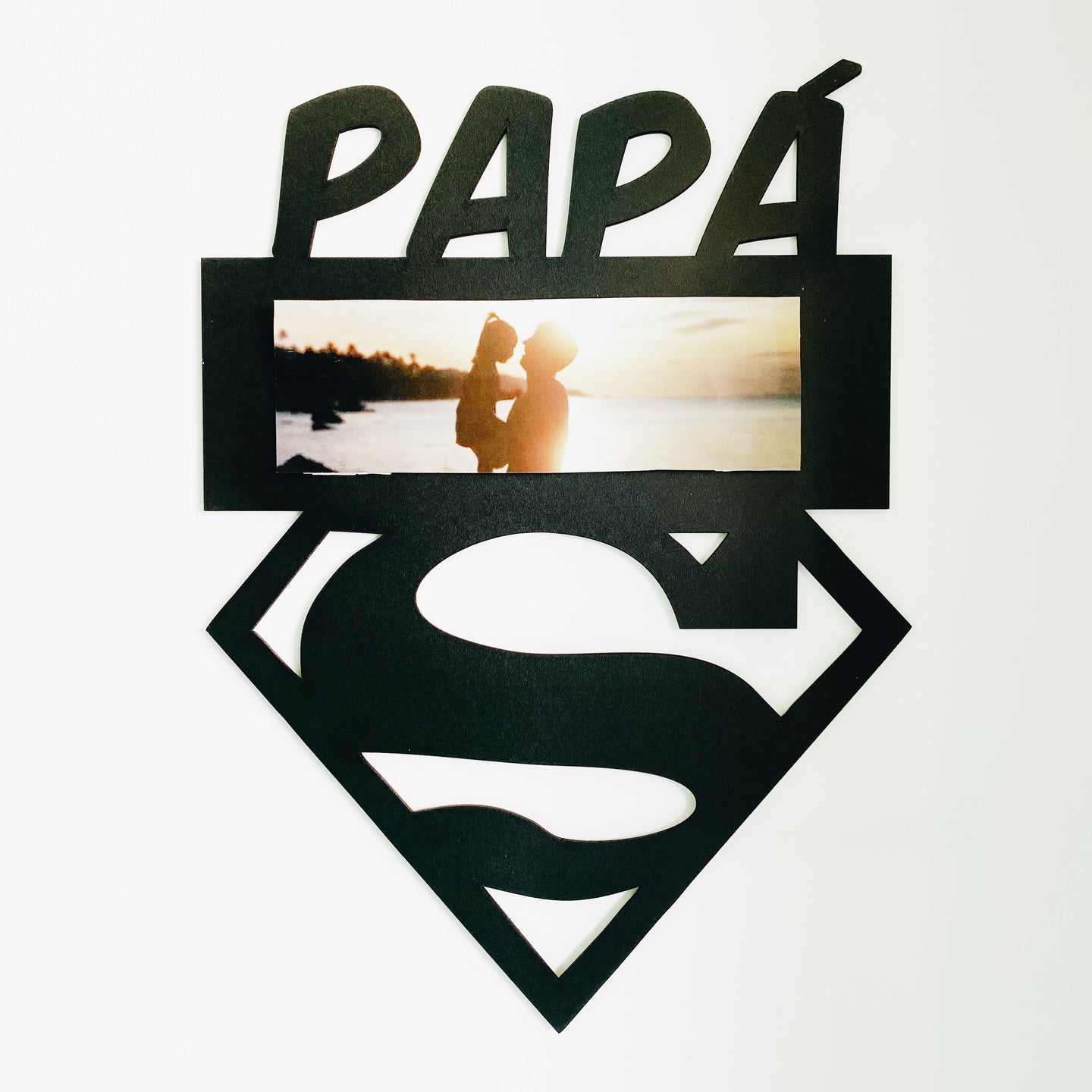 Super Papá