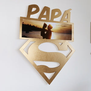 Super Papá